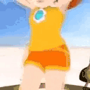 daisyBOP