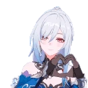 JingliuLove emote