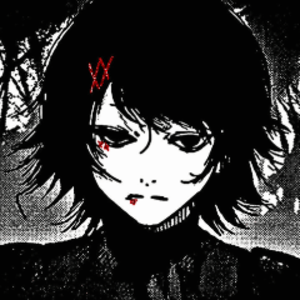 emotion_01 avatar