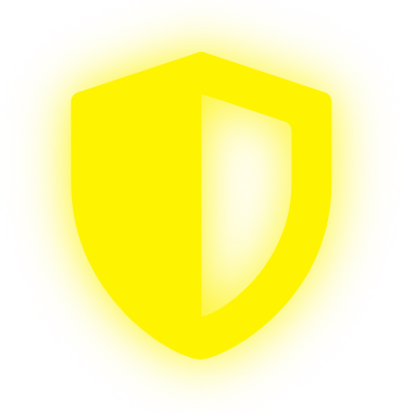 staff emote