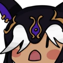 cynonotwao emote
