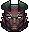 Terrorblade emote