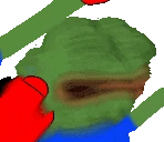 AAAaaaAAAaaa emote