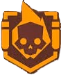 Fire_Safety_Officer emote