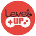levelupbadge emoji