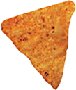 Dorito2 emoji