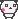 panda_haha emote