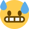 SHOOT_UHH emoji