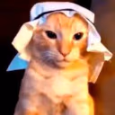 Inshallah emote