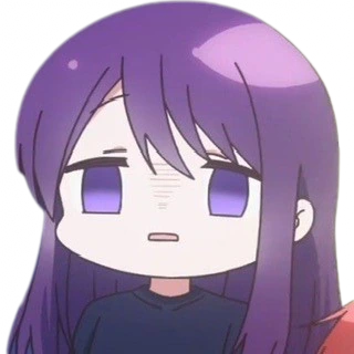 Kubo_comfused emote