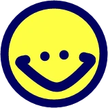 happy emote