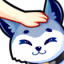 headpat15 emote