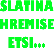 SLATINA_HREMISE emote