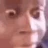 shockedEDP emote