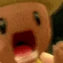 Panic_Toad emote