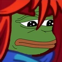 pepeline emoji