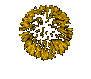 Fireworks animated emote