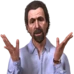 gtacmon emote