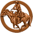 medalha_bronze emote