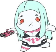 Rebecca_Chibi emote