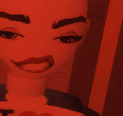 Sussyfanni emote