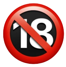 interdit_aux_mineur emote