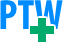 ptw emote