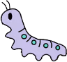 Carl_the_Friendly_Caterpillar emote