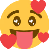 fall_love emote