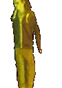 brudas emote