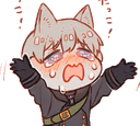 9s_attention emote