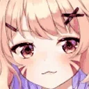 shyWink emote