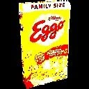 DeepFriedEggoCereal emote