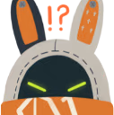 bangboo_shocked emote