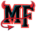 Majics_Family emote