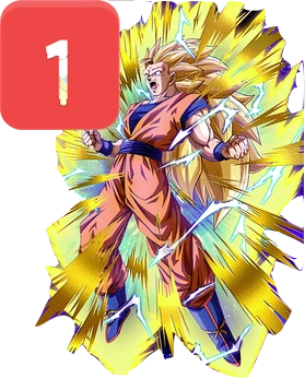 SuperSaiyanPing emote
