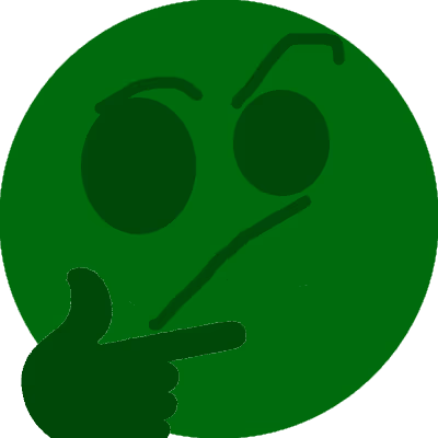March_emoji emote