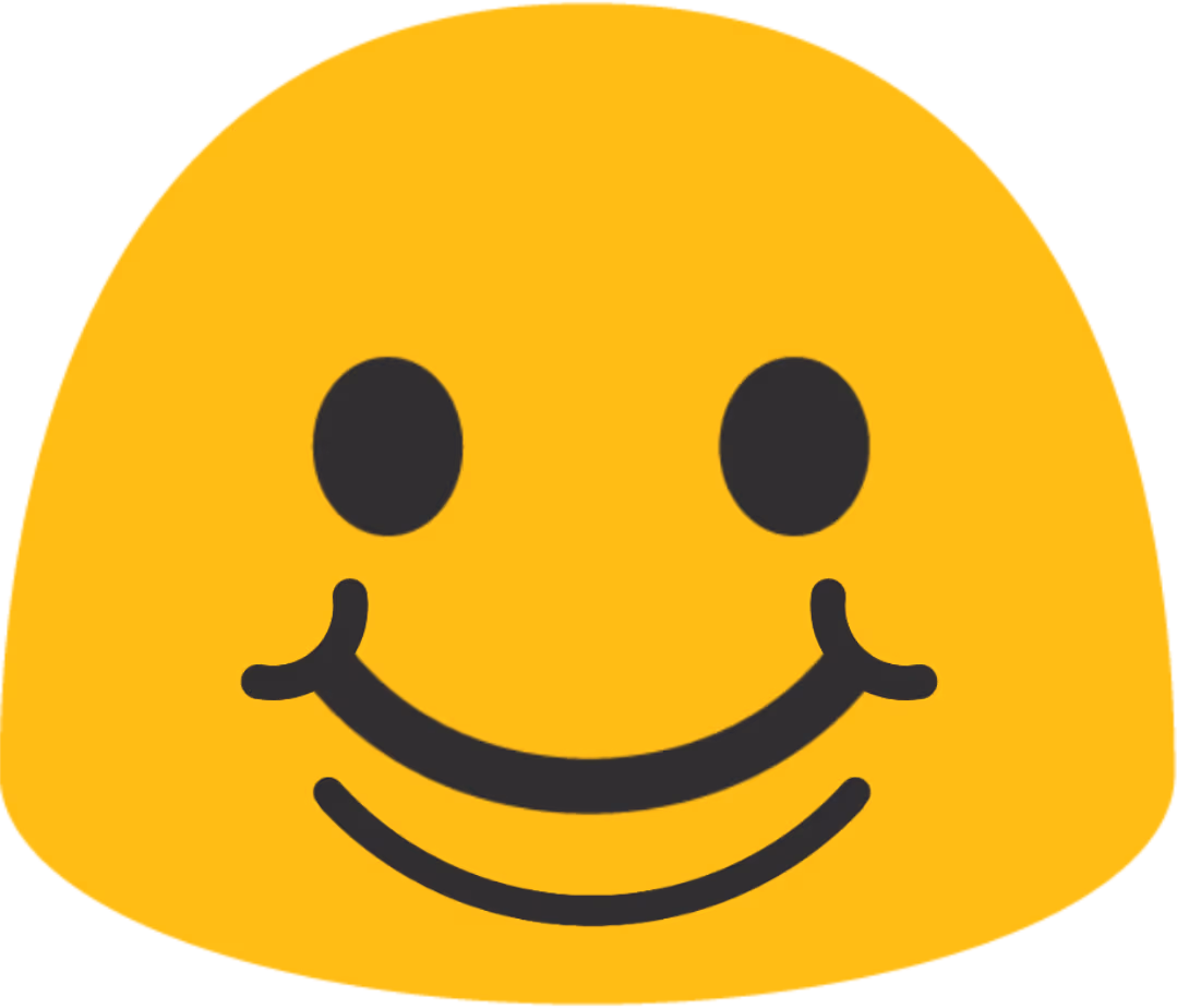 double_chin emote