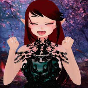 larakrystle avatar