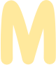 PastelYellowM emote
