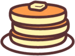 purinpancake emote