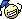 teachfail emote