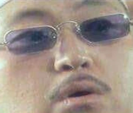 shoker emote