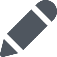 Edit_profile_dark emote