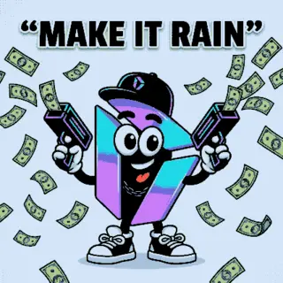 IDX_money_rain_01 emote