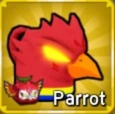 eagle_skins emote