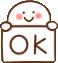 ok emoji