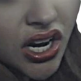snarl emoji