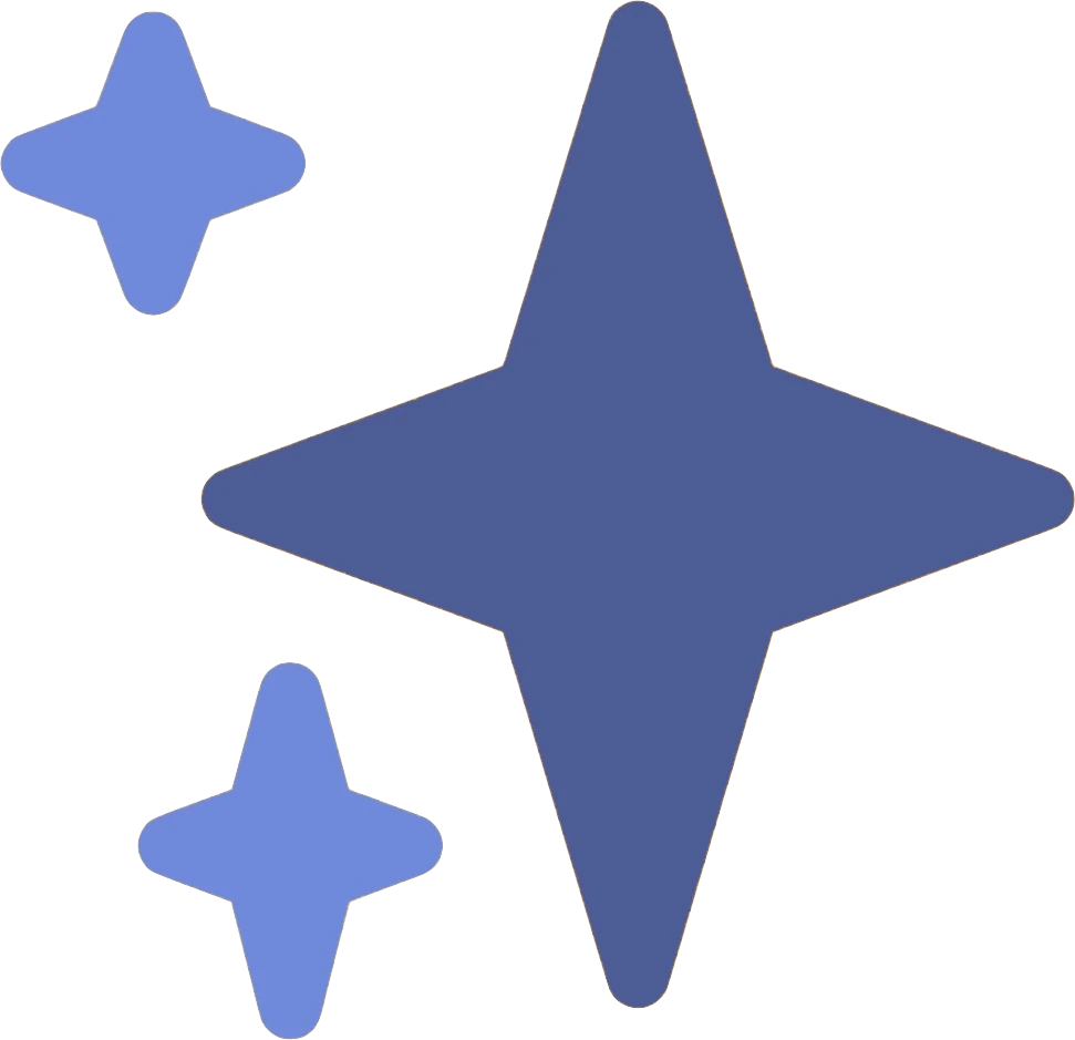 blurple_sparkle emote