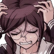 toko_fukawa_stressed emote
